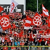 14.5.2011 FC Rot-Weiss Erfurt - VfR Aalen 1-0_09